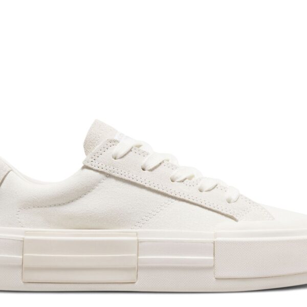 Chuck Taylor All Star Cruise Low 'Egret'