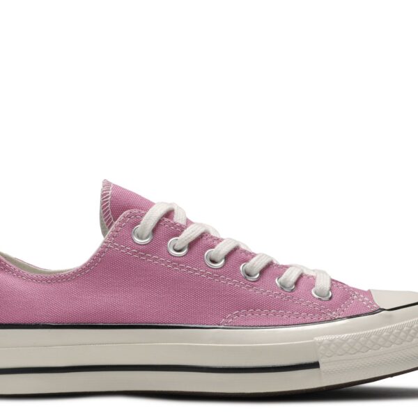 Chuck 70 Ox 'Pink Ivory'