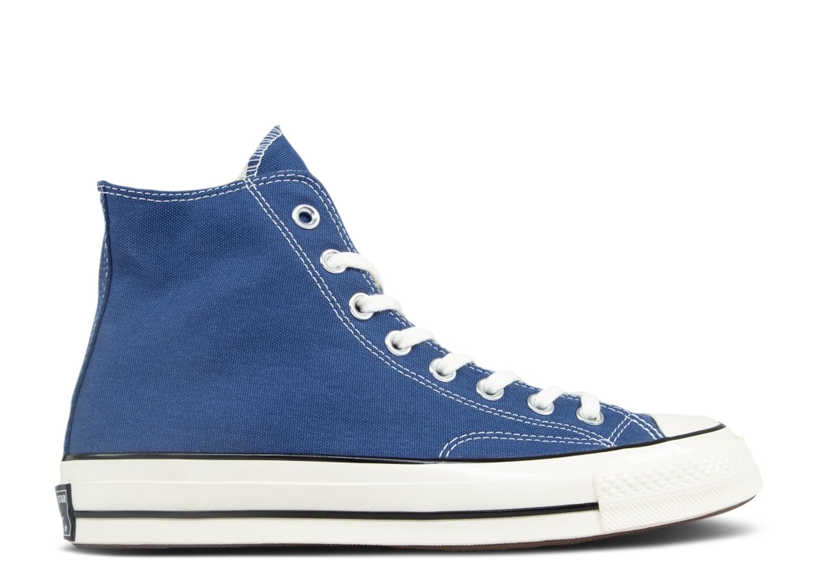 Chuck 70 High 'True Navy'
