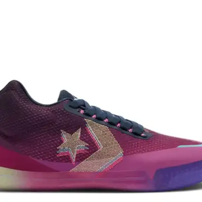 All Star BB Evo 'Heart of the City - Shanghai'