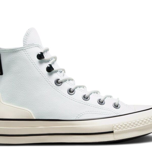 Chuck 70 Counter Climate High 'Moonbathe'