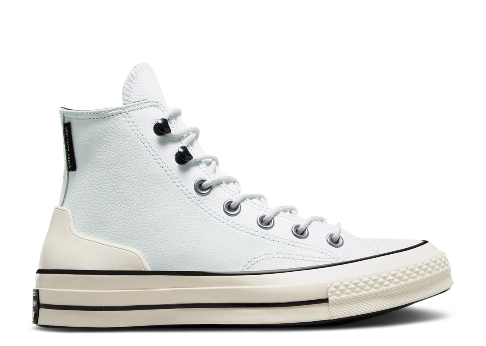 Chuck 70 Counter Climate High 'Moonbathe'