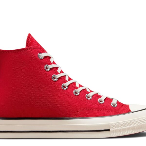 Chuck 70 High 'Year of the Rabbit'