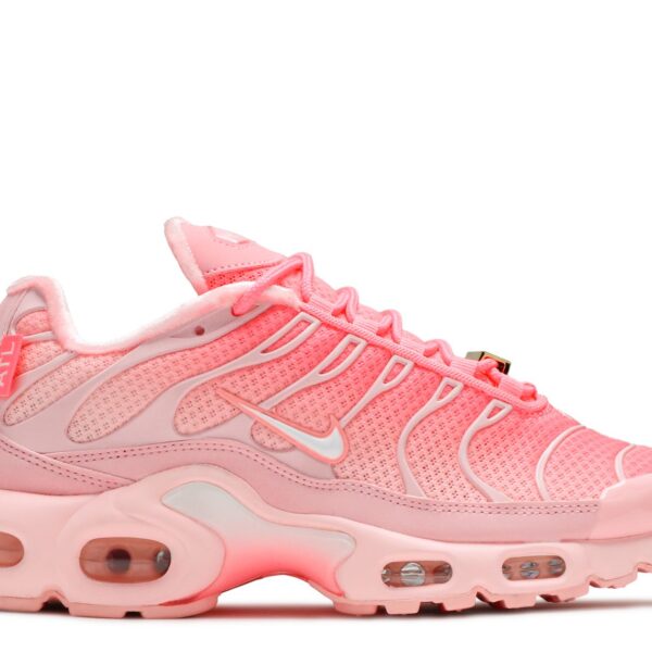 Wmns Air Max Plus 'City Special - Atlanta'