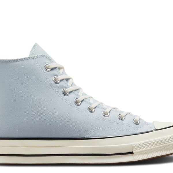 Chuck 70 High 'Ghosted'