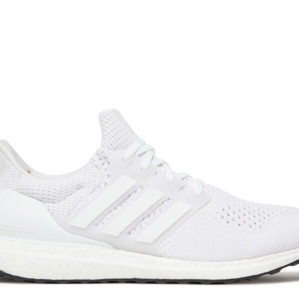 UltraBoost 1.0 'Triple White 2023'