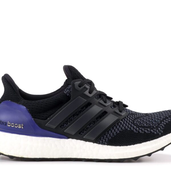 Wmns UltraBoost 1.0 'OG'