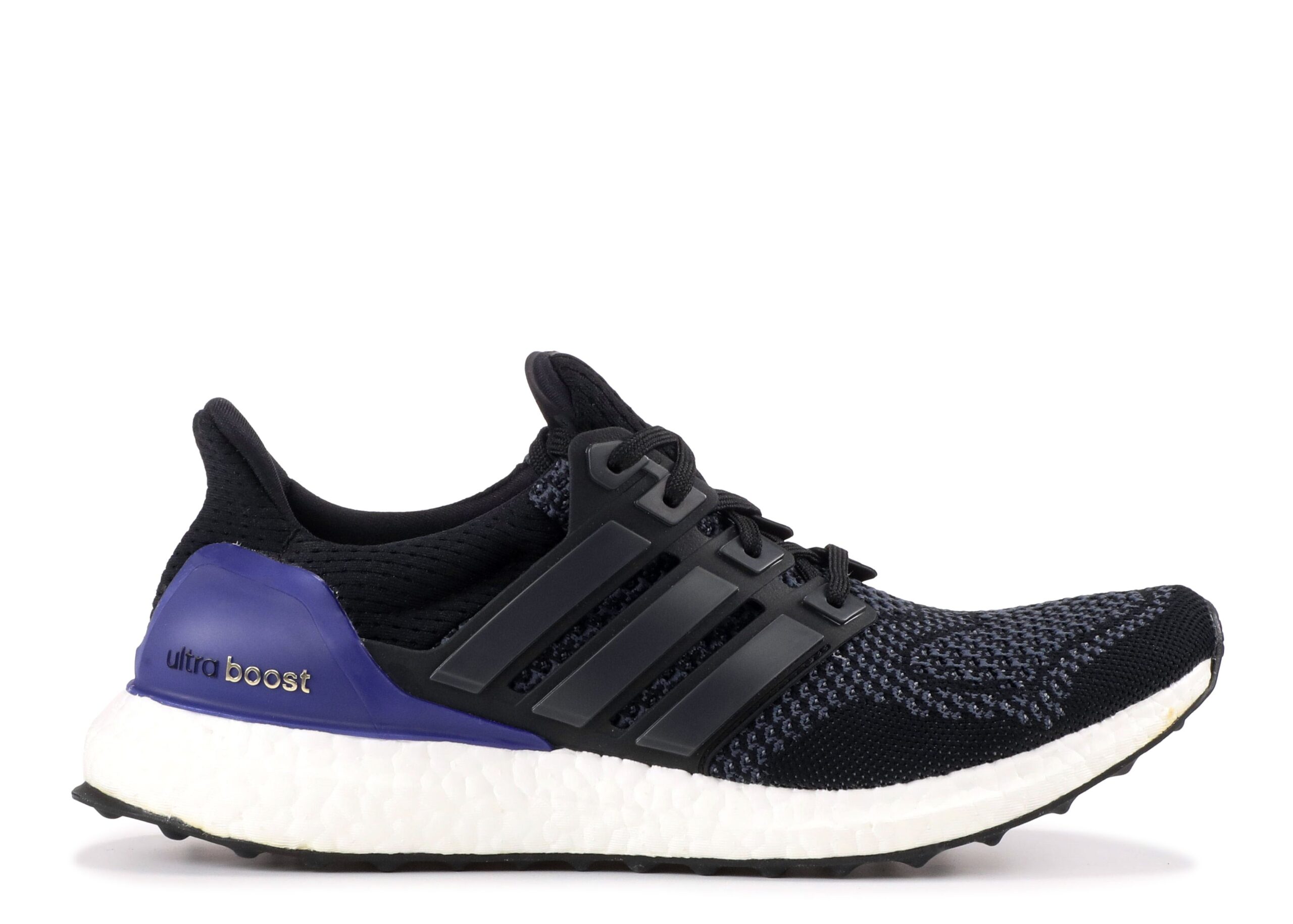 Wmns UltraBoost 1.0 'OG'