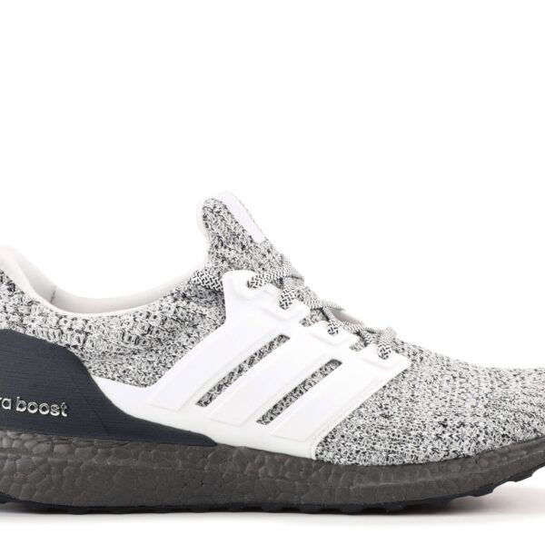 UltraBoost 4.0 Limited 'Cookies and Cream'