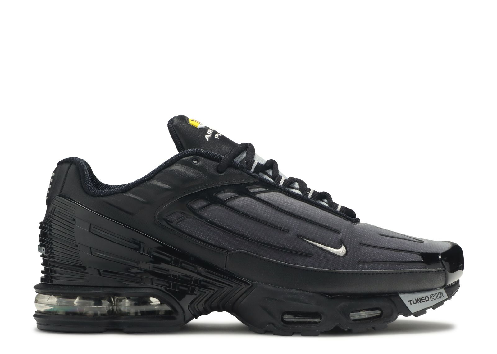Air Max Plus 3 OG 'Wolf Grey'