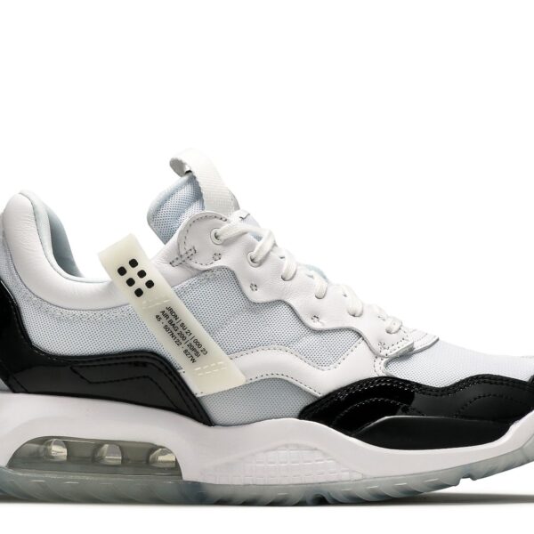 Jordan MA2 'Concord'