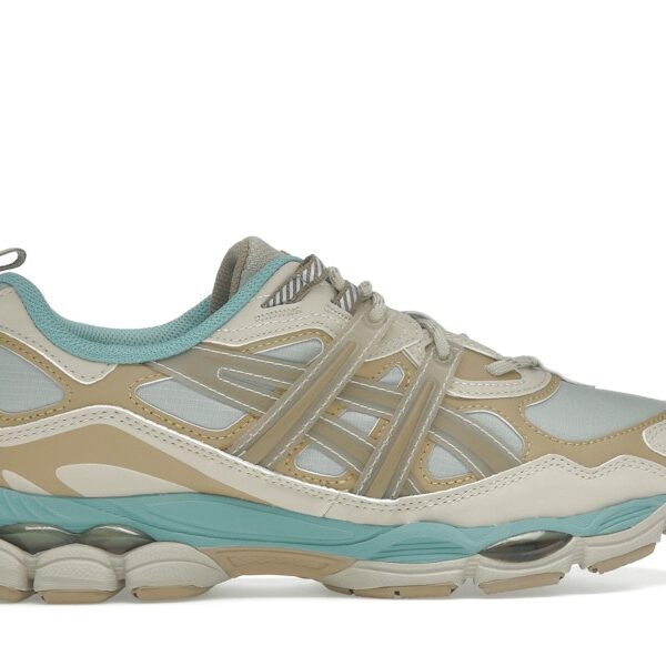 Gel NYC Utility 'Olive Grey Pepper'
