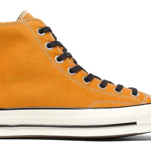 Chuck 70 'Orange'