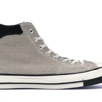 CLOT x Chuck Taylor 70 Hi Top 'Grey'