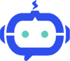 Online LiveChat