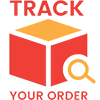 Track You Order
