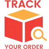Track You Order