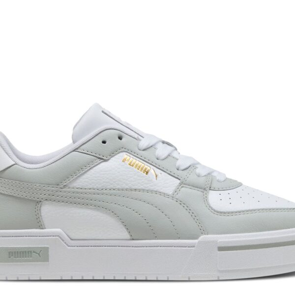 CA Pro Classic 2 'Harbor Mist White'