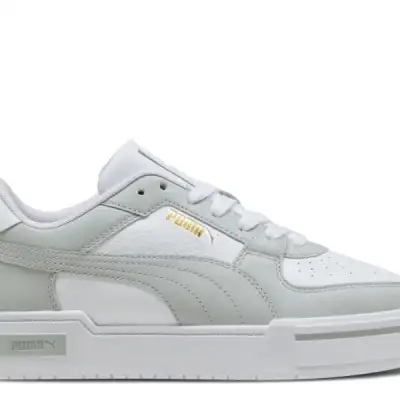 CA Pro Classic 2 'Harbor Mist White'