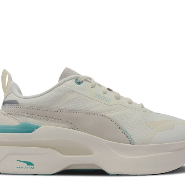 Wmns Kosmo Rider DC5 'Marshmallow Porcelain'