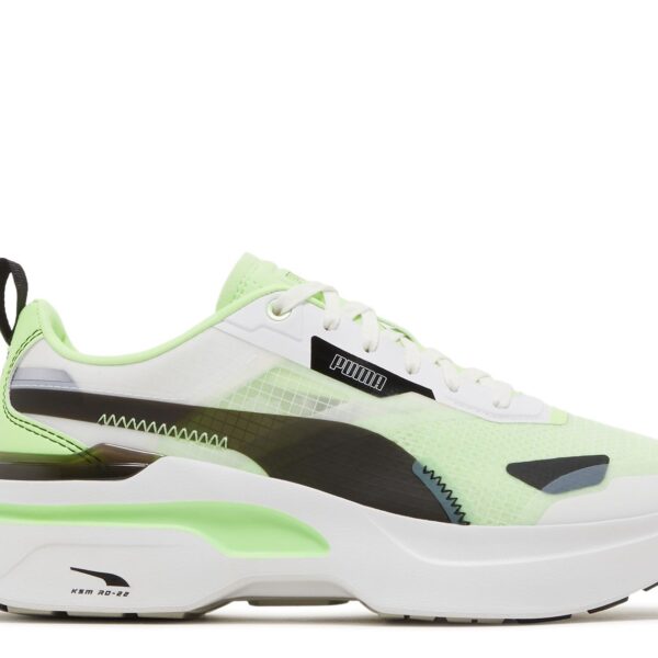Wmns Kosmo Rider 'New Realities'