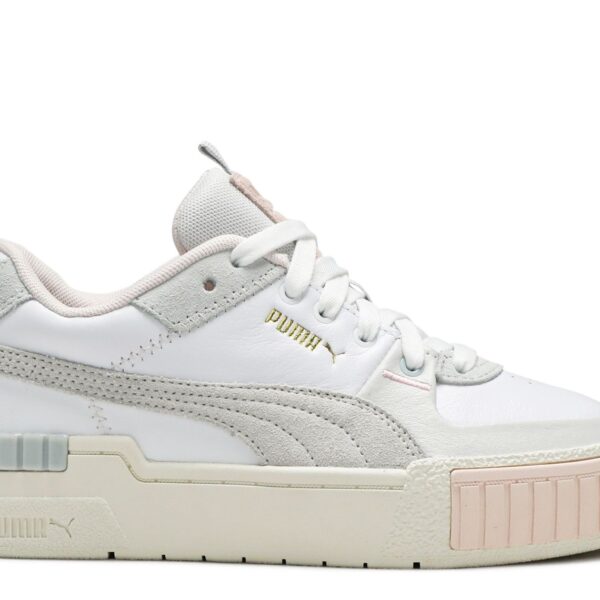 Wmns Cali Sport Mix 'Marshmallow'