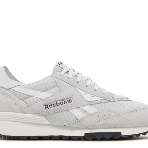 LX 2200 'Grey White'