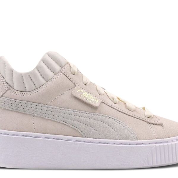 Wmns Platform Demi 'Pink'