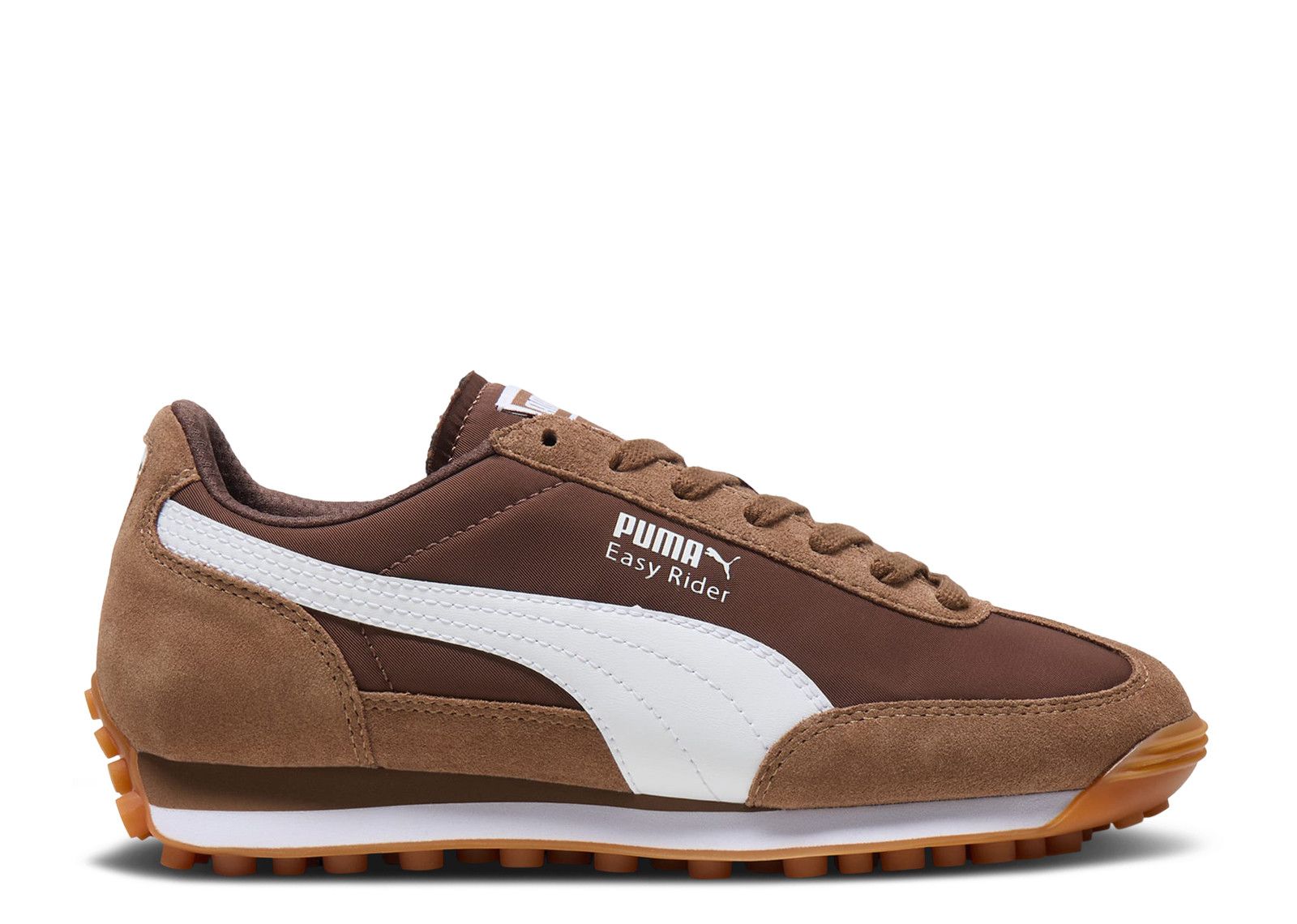 Wmns Easy Rider SN 'Haute Coffee'