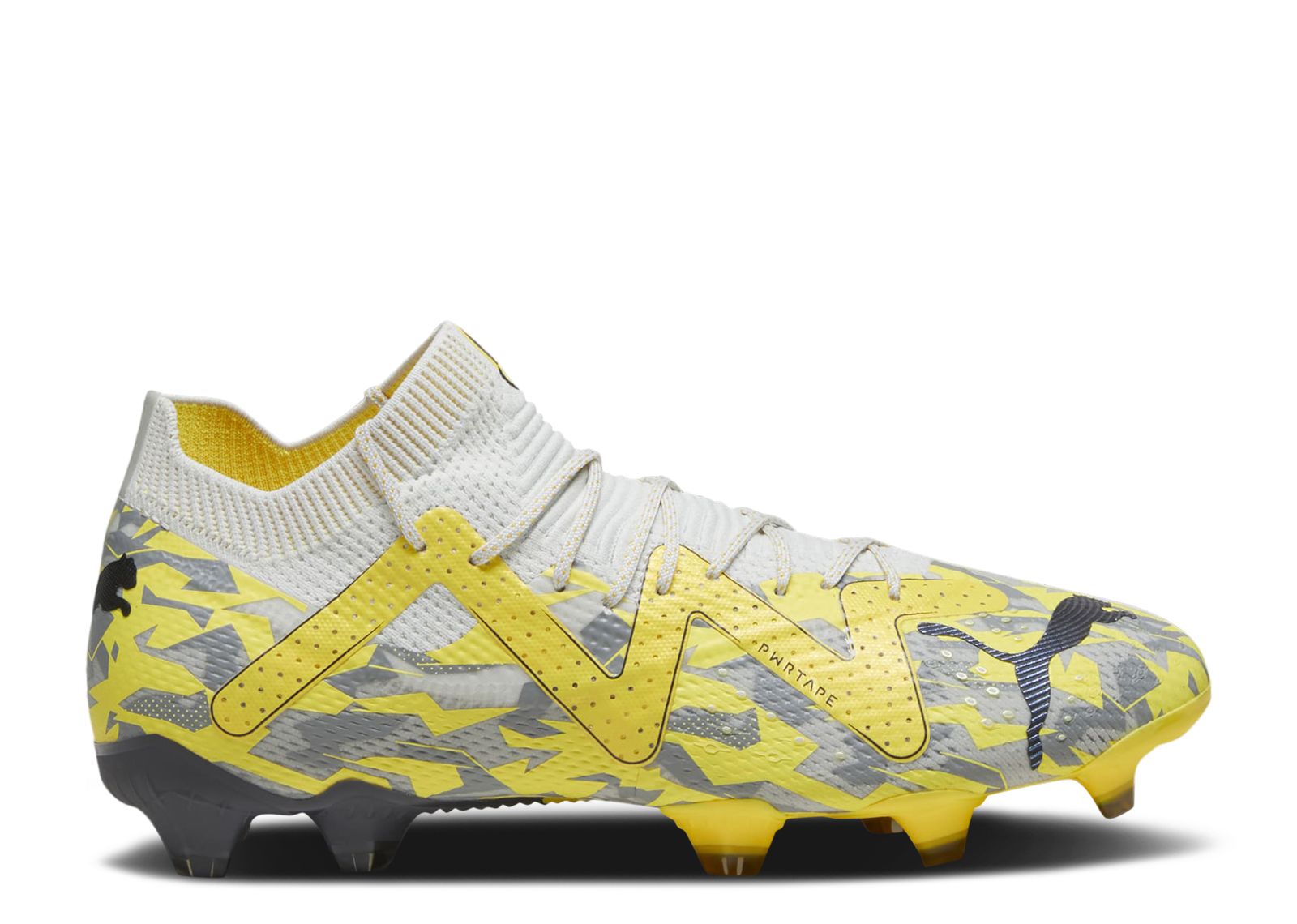Future Ultimate FG AG 'Voltage Pack'