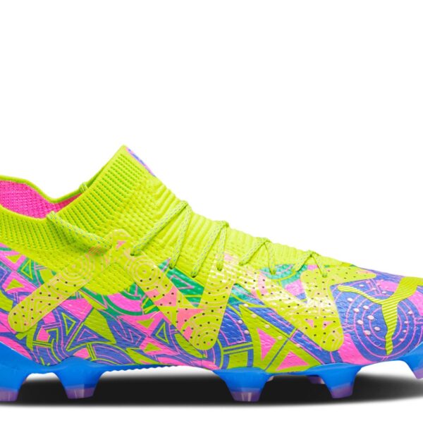 Future Ultimate FG AG 'Energy Pack'