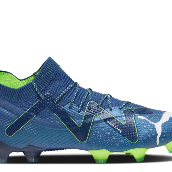 Future Ultimate FG AG 'Gear Up Pack'