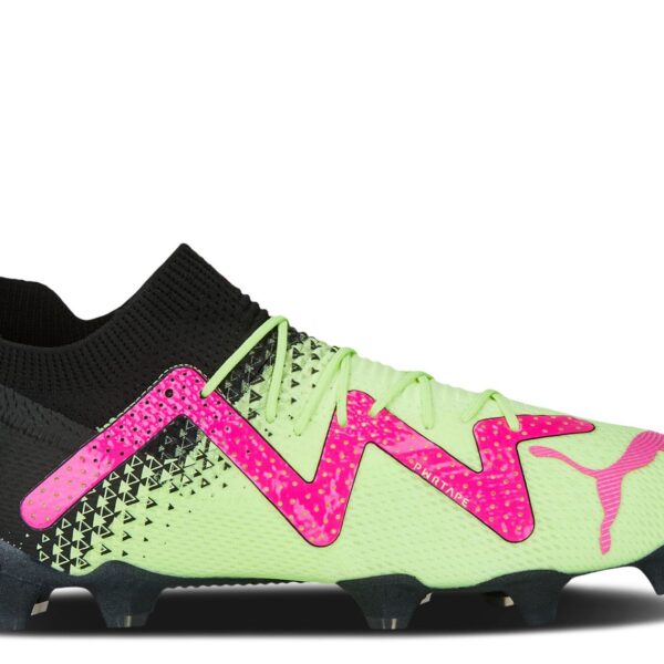 Future Ultimate FG AG 'Tricks Pack'
