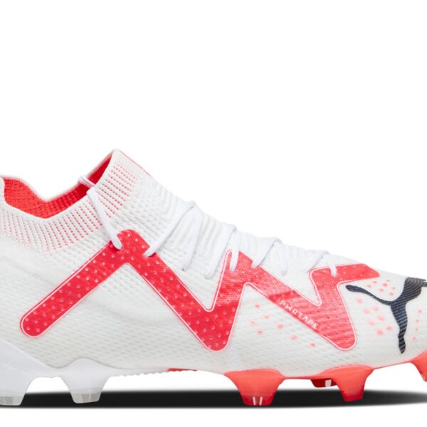 Future Ultimate FG AG 'Breakthrough Pack'