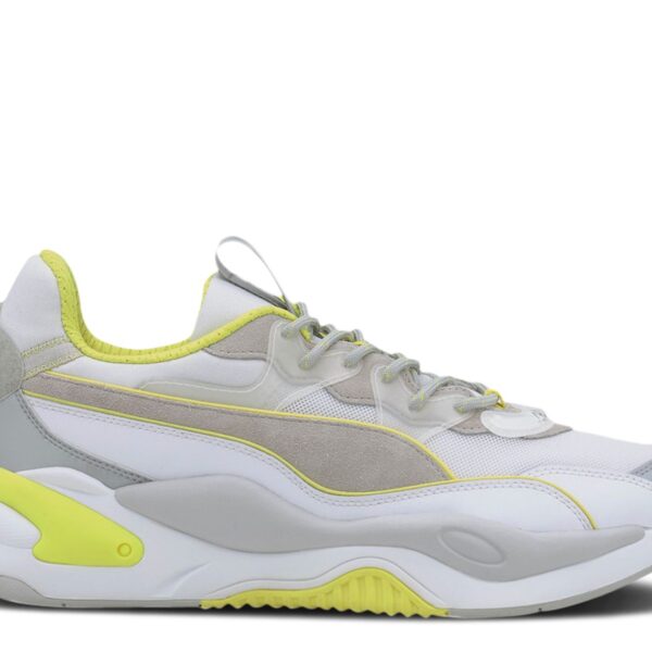 RS-2K 'Emoji'