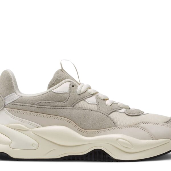 Liu Wen x Wmns RS-2K 'White Drizzle'