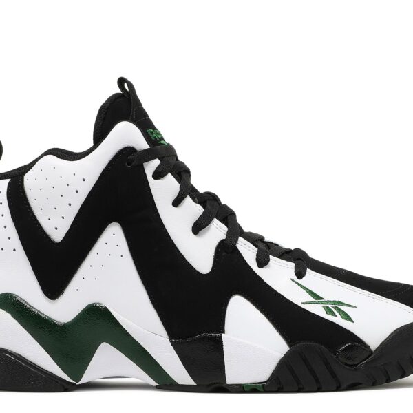 Kamikaze 2 Retro 'Sonics' 2020