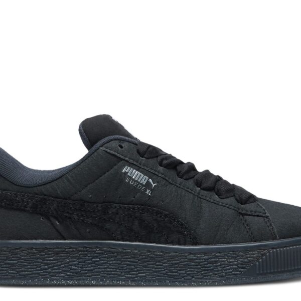 Collina Strada x Wmns Suede XL 'Black'
