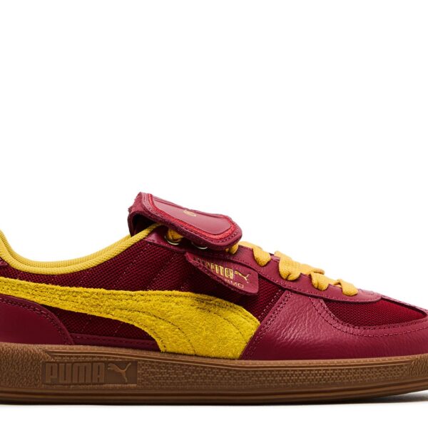 Harry Potter x Palermo Big Kid 'Gryffindor'