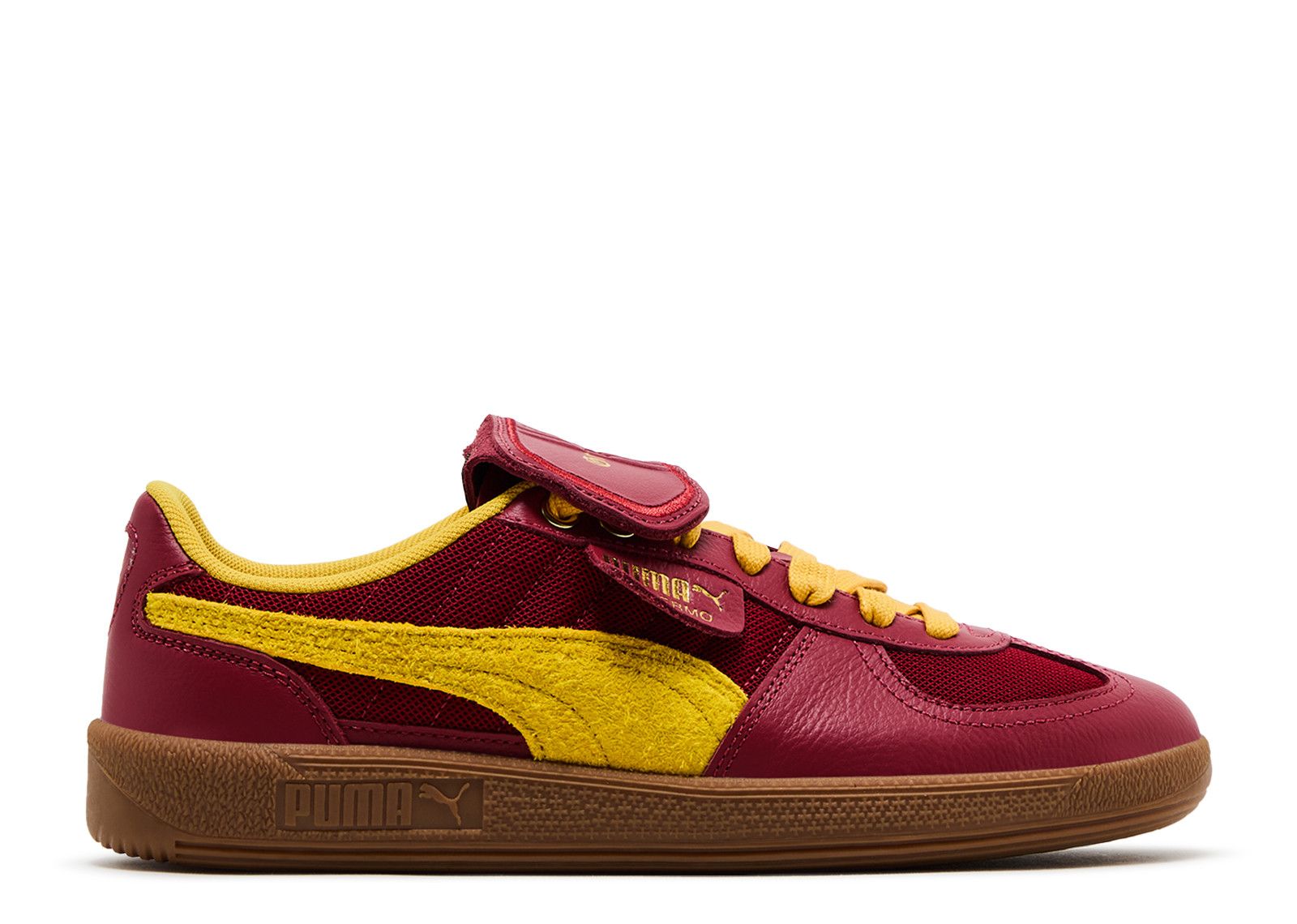 Harry Potter x Palermo Big Kid 'Gryffindor'