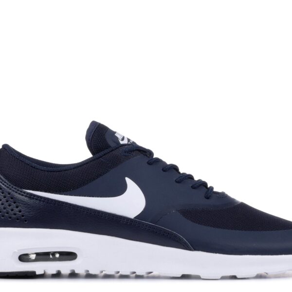 Wmns Air Max Thea