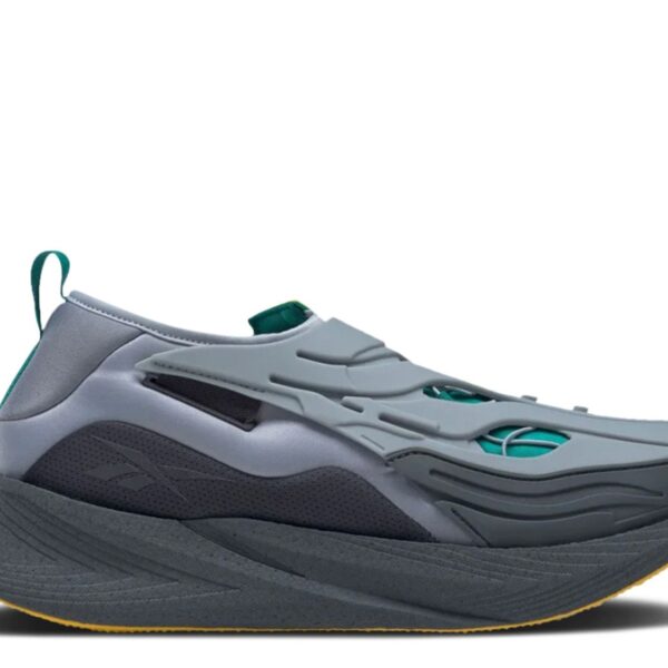 Floatride Energy Argus X 'Cold Grey'