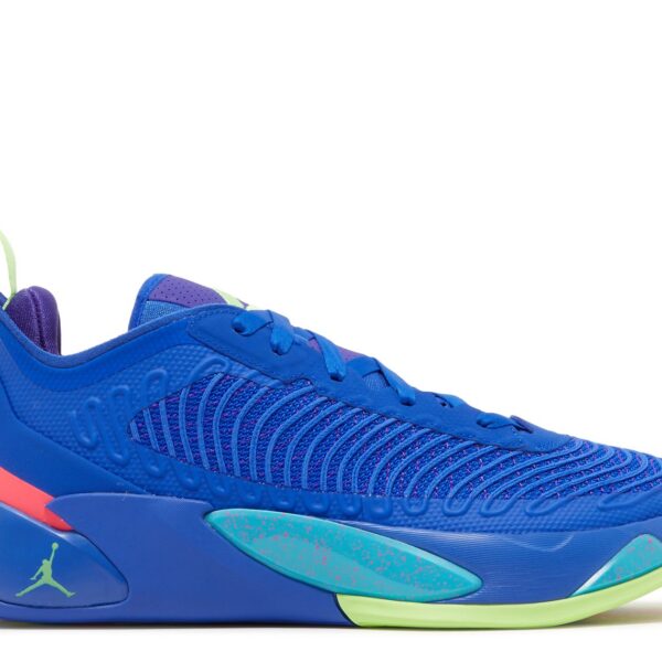 Jordan Luka 1 'Illusionist'