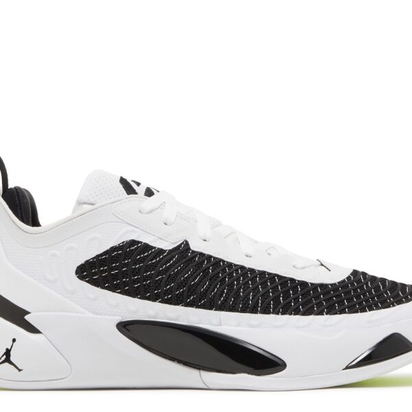 Jordan Luka 1 PF 'Reverse Orca'