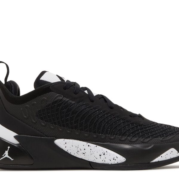 Jordan Luka 1 'Oreo'