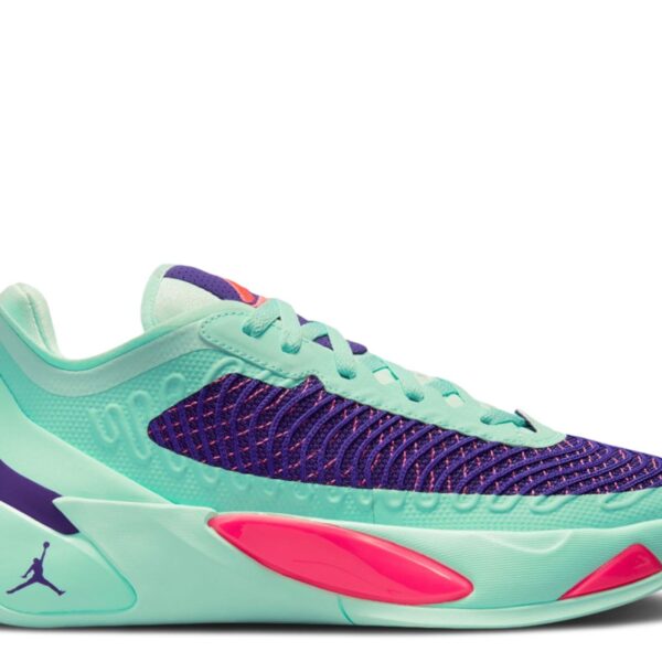 Jordan Luka 1 'Easter'