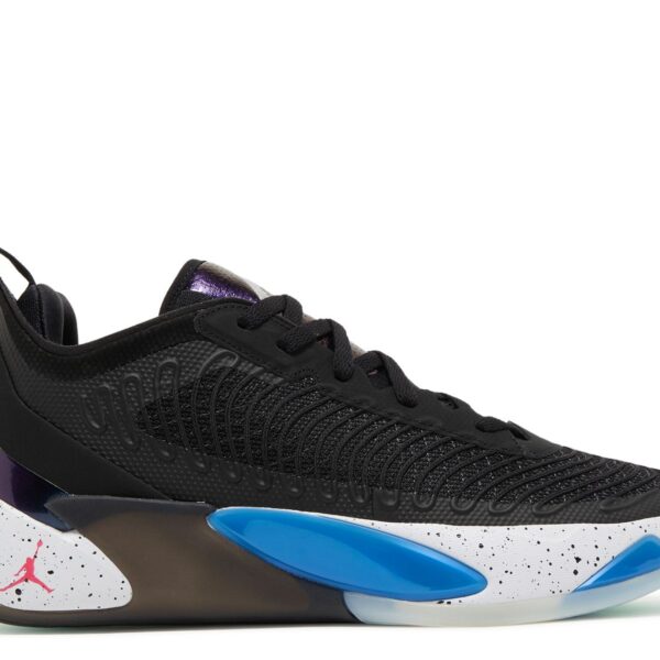 Jordan Luka 1 PF 'No Translation'