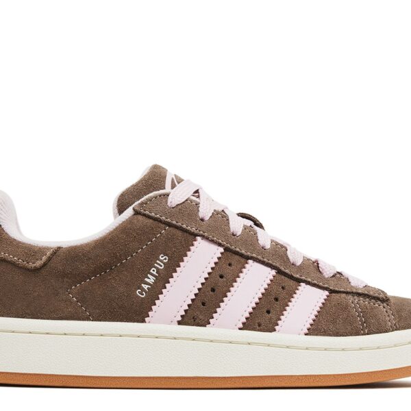 Campus 00s 'Dust Cargo Clear Pink'