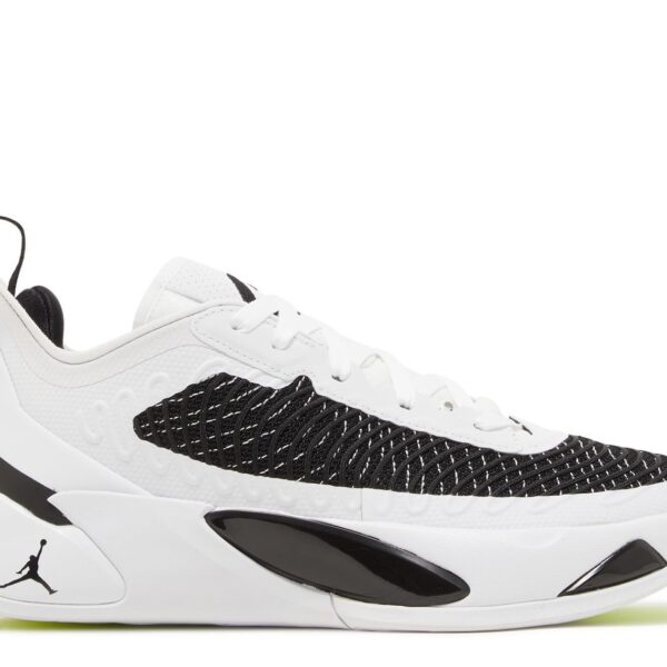 Jordan Luka 1 'Reverse Orca'