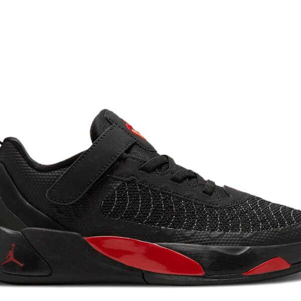 Jordan Luka 1 PS 'Bred'
